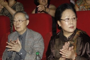 上海无痛人流手术的费用应当是众少
