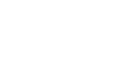 孙家凹新闻